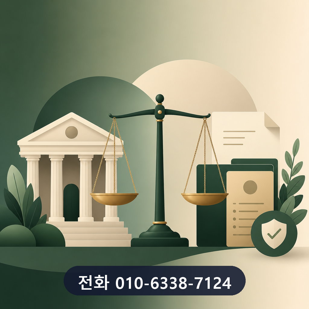 카드깡 방법 제도권 대안 비교 이미지